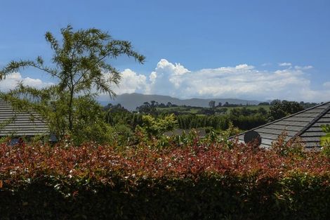 Photo of property in 5 Kingson Court, Omokoroa, 3114