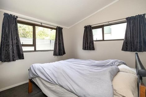 Photo of property in 1-3/9 Wilson Street, Seaview, Timaru, 7910