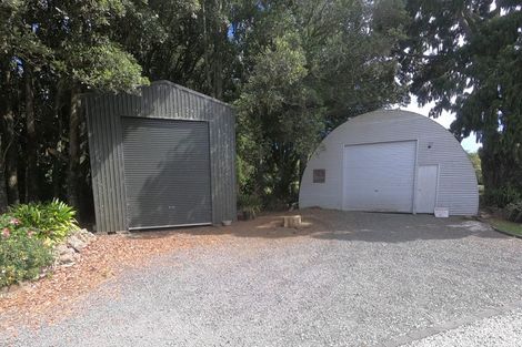 Photo of property in 747a State Highway 14, Maunu, Whangarei, 0179