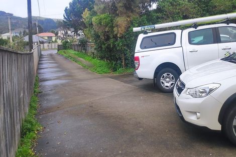 Photo of property in 19 Whenua View, Titahi Bay, Porirua, 5022