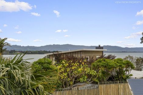 Photo of property in 2 Kowai Grove, Omokoroa, 3114