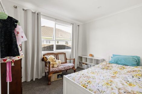 Photo of property in 19 Dalesford Street, Silverdale, Hamilton, 3216