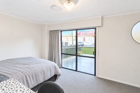 Photo of property in 1b Corrie Street, Dunedin Central, Dunedin, 9016