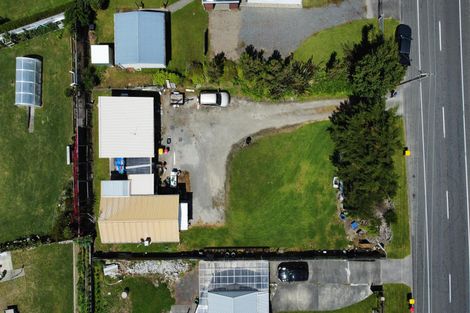 Photo of property in 95 Seabury Avenue, Foxton Beach, Foxton, 4815