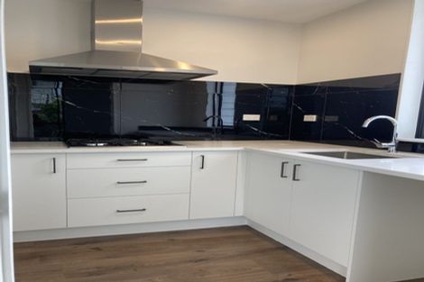 Photo of property in 8 Captain Rings Drive, Papakura, 2110