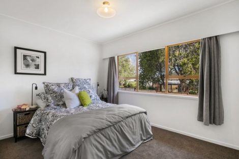 Photo of property in 1/14 Taonui Street, Rosehill, Papakura, 2113