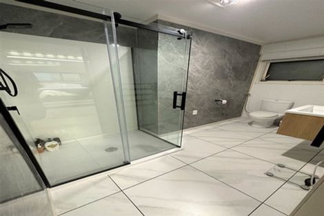 Photo of property in 13 Kensington Street, Tokoroa, 3420