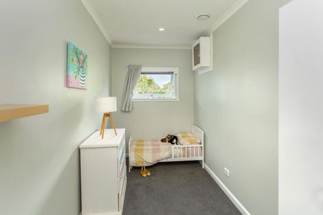 Photo of property in 45 Oxford Street, Lansdowne, Masterton, 5810