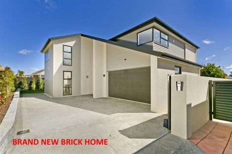 Photo of property in 2a Brook Street, Milford, Auckland, 0620