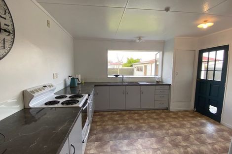 Photo of property in 34 Tennyson Street, Dannevirke, 4930