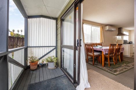 Photo of property in 41b Ohaupo Road, Melville, Hamilton, 3206