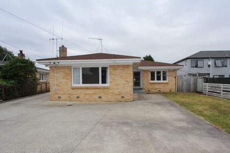 Photo of property in 4a Hogan Street, Hamilton East, Hamilton, 3216