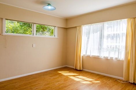 Photo of property in 16 Pouwhare Street, Whakatane, 3120