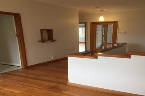 Photo of property in 120 Hamilton Road, Hataitai, Wellington, 6021