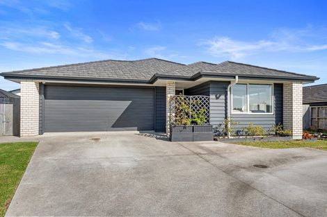 Photo of property in 169 Rautawhiri Road, Helensville, 0800