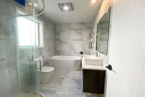 Photo of property in 68b West Tamaki Road, Saint Heliers, Auckland, 1072