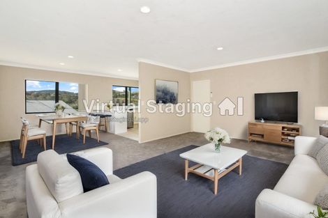 Photo of property in 19 Mamaku Rise, Welcome Bay, Tauranga, 3112
