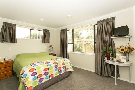 Photo of property in 54 Gray Street, Hinds, Ashburton, 7773