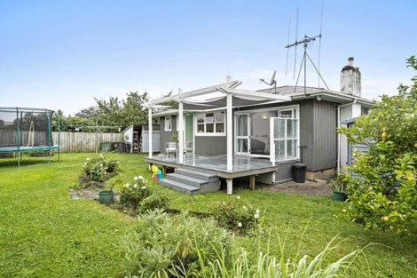 Photo of property in 105 Shakespeare Street, Leamington, Cambridge, 3432