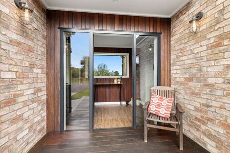 Photo of property in 176 Somerville Road, Tapapa, Tirau, 3485