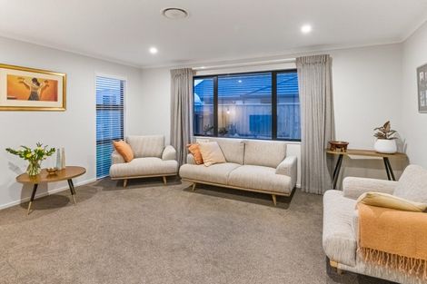 Photo of property in 35 Carmine Crescent, Appleby, Richmond, 7020