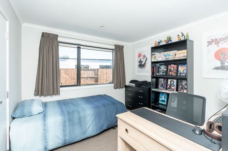 Photo of property in 15 Cole Thomas Place, Huntington, Hamilton, 3210