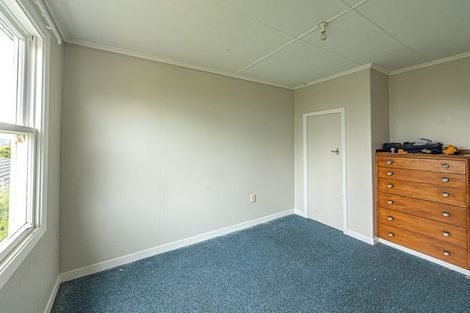 Photo of property in 6a Durie Street, Durie Hill, Wanganui, 4500