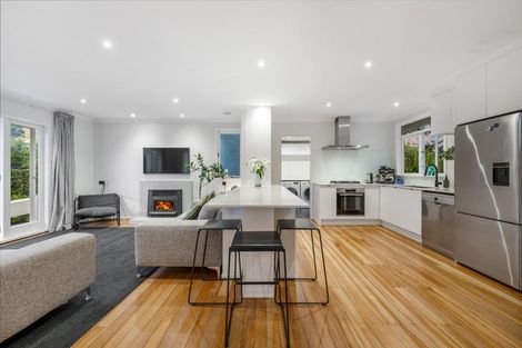 Photo of property in 17 Poto Street, Te Atatu South, Auckland, 0610