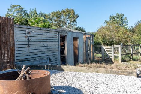 Photo of property in 11 Morrison Crescent, Glenview, Hamilton, 3206