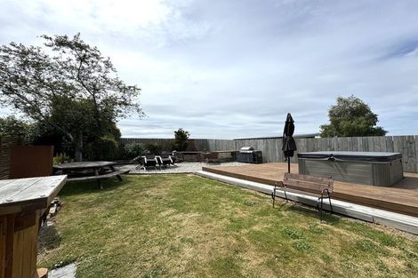 Photo of property in 17 View Street, Stirling, 9231