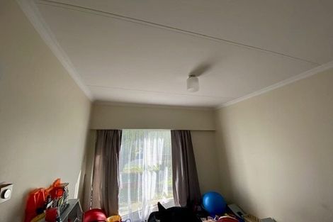 Photo of property in 13 Cambridge Street, Richmond, 7020