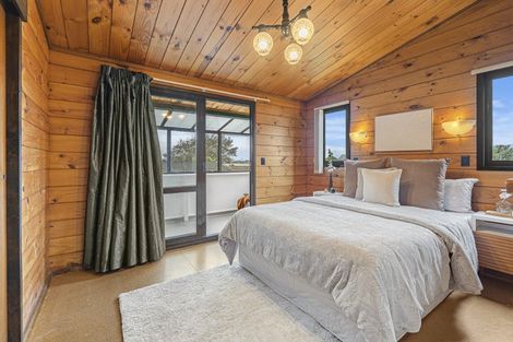 Photo of property in 69 Belt Road, New Plymouth, 4310