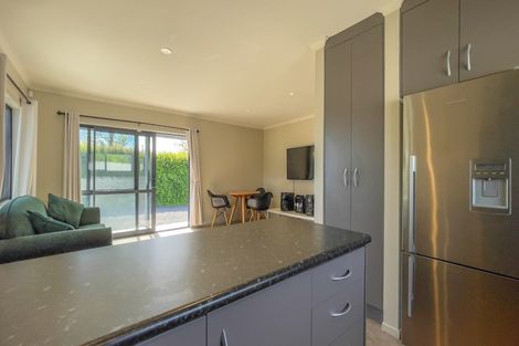 Photo of property in 827 Tauhei Road, Tauhei, Morrinsville, 3375