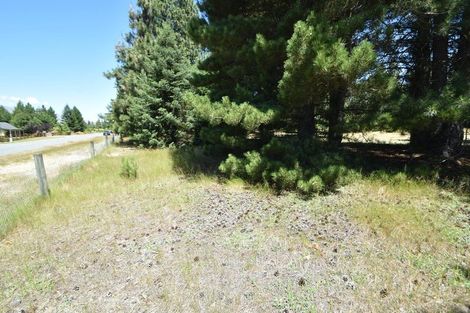 Photo of property in 22a North West Arch, Twizel, 7901