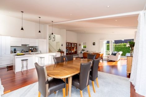 Photo of property in 17 Tullamore, Maunu, Whangarei, 0110