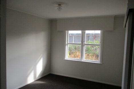 Photo of property in 186 Bankwood Road, Chartwell, Hamilton, 3210