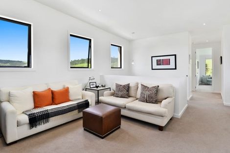 Photo of property in 271 Mangatawhiri Road, Omaha, 0986