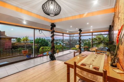 Photo of property in 106 Ngapuhi Road, Remuera, Auckland, 1050