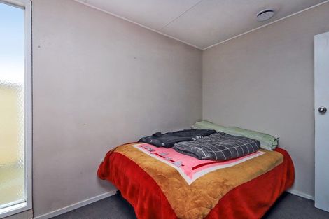 Photo of property in 1 Berwick Street, Flaxmere, Hastings, 4120