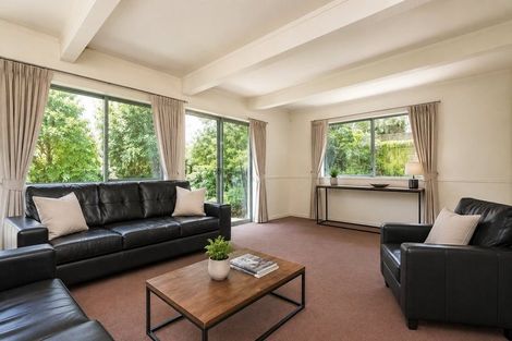Photo of property in 63 Opoho Road, North East Valley, Dunedin, 9010