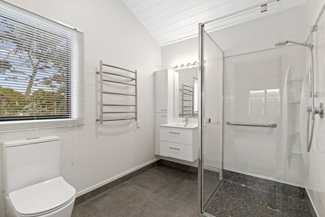 Photo of property in 11a Darley Street, Maeroa, Hamilton, 3200