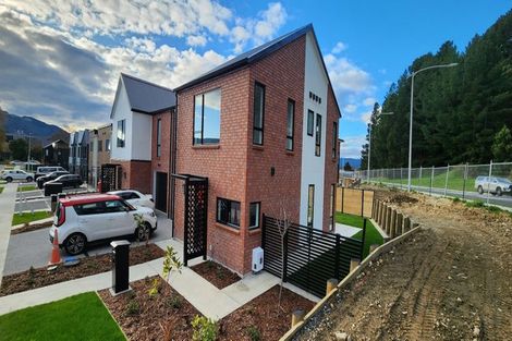 Photo of property in 2 Doug Jensen Street, Wallaceville, Upper Hutt, 5018