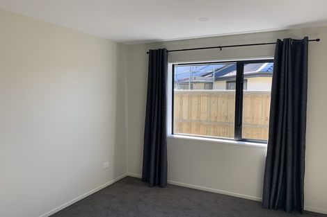 Photo of property in 42 Makybe Terrace, Lincoln, 7608