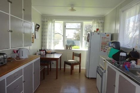 Photo of property in 405 Montgomery Street, Raureka, Hastings, 4120