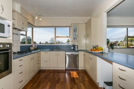 Photo of property in 4 Ashford Place, Havelock North, 4130