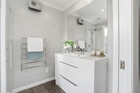 Photo of property in 2 Coleridge Street, Rolleston, 7614