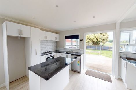 Photo of property in 30 Hadfield Crescent, College Estate, Whanganui, 4500
