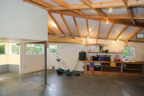 Photo of property in 65 Wallace Street, Maori Hill, Dunedin, 9010