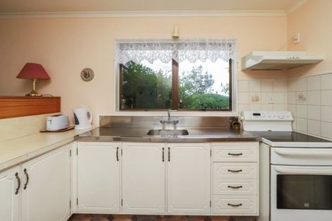 Photo of property in 159 Foster Road, Temple View, Hamilton, 3290