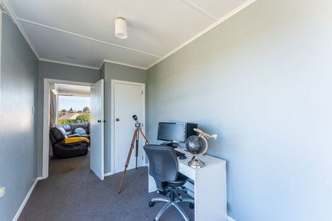 Photo of property in 4 Tweedy Street, Marchwiel, Timaru, 7910